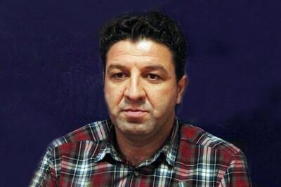  شرط و شروط تحقق رویای دیرین فوتبال ایران