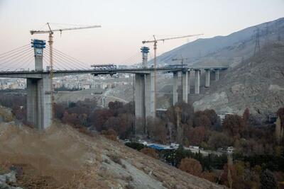  پل همگرایی