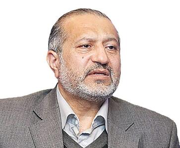 داعش را ساختند، ما شکست دادیم