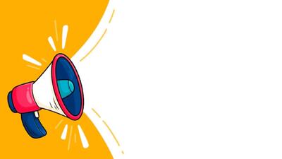 لیست جدیدترین آگهی‌های استخدام صنایع نئون پرس | ۲۰ آذر ۱۴۰۴