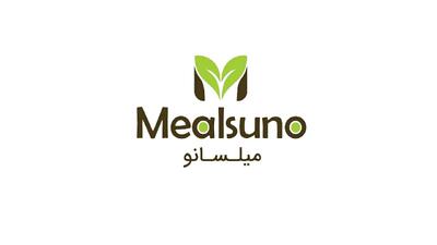 لیست جدیدترین آگهی‌های استخدام میلسانو | ۱۹ آذر ۱۴۰۴