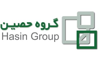 لیست جدیدترین آگهی‌های استخدام شرکت حصین | ۲۰ آذر ۱۴۰۴