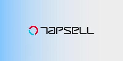 لیست جدیدترین آگهی‌های استخدام تپسل | ۲۰ آذر ۱۴۰۴