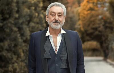  عکس دیده‌نشده از ابی در دوران نوجوانی و جوانی