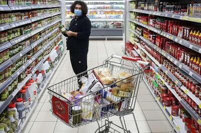 جزئیات افزایش اعتبار کالابرگ دهک‌های اول تا سوم از شنبه 22 آذر 1404