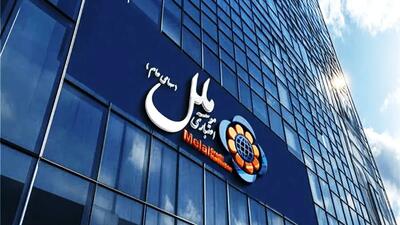  تشکیل پرونده قضایی برای مدیرعامل سابق موسسه ملل