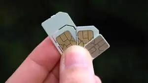 رئیس دفتر رئیس جمهور: اینترنت سفید برای همه لغو می‌شود