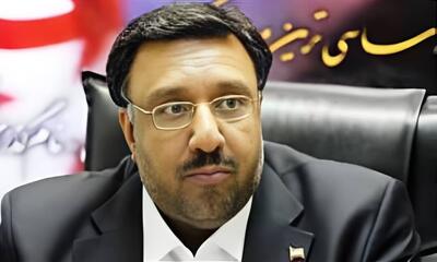  منطقه آزاد اروند گرفتار نیروهای غیر متخصص در حوزه اقتصاد شده/ اگر مدیریت فعلی تغییر نکند، اروند از نقشه اقتصادی کشور حذف خواهد شد