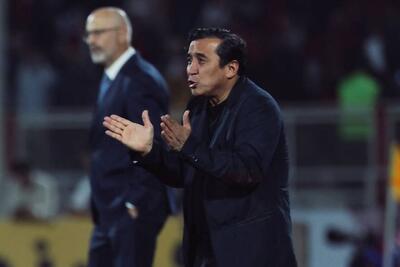 واکنش مردم به فحاشی خداداد عزیزی روی آنتن زنده چه بود؟