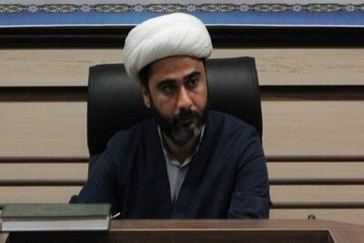  حضرت فاطمه(س)؛ الگویی کامل در تمام ابعاد زندگی برای زنان و دختران