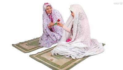  تربیت دینی کودکان را از چه زمانی باید آغاز کرد؟