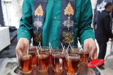  پروژه جدید: شهرداری تهران چایخانه می‌سازد، اما آیا شهر به آن نیاز دارد؟ - کلبه سرگرمی