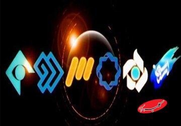  تلویزیون در روز مادر؛ از «حالا بزرگ شدیم» تا «من مادر هستم» - کلبه سرگرمی