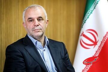 پیکر ۲ شهید جنگ ۱۲ روزه هنوز شناسایی نشده است/ رئیس بنیاد شهید: تلاش‌ها برای شناسایی کامل پیکر شهدا ادامه دارد - کلبه سرگرمی