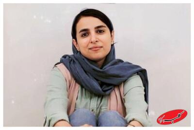  ببینید | واکنش زینب موسوی به شوخی زشت با فردوسی: برای من ... - کلبه سرگرمی
