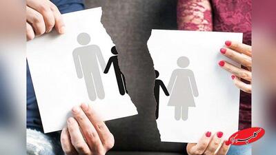  «لایک عکس زنان توسط شوهر» به حق طلاق خانم‌ها اضافه شد! - کلبه سرگرمی