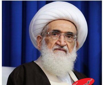  آیت‌الله نوری همدانی: آزاداندیشی و حُریّت، شاخصه‌های بارز مرحوم آیت‌الله یزدی بود - کلبه سرگرمی