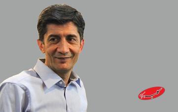  روز جهانی کوهستان ۲۰۲۵؛ اهمیت یخچال‌های کوهستانی - کلبه سرگرمی