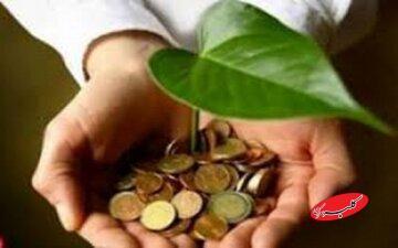  رزق و روزی واقعاً در دستان کیست؟ - کلبه سرگرمی