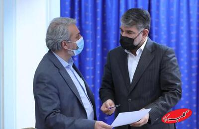  چای دبش و عدالت نیمه‌کاره؛ همه در برابر قانون یکسان‌اند یا برخی... - کلبه سرگرمی