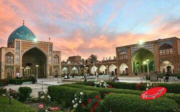  آیا سادات برای فرار از ظلم خلفا به ایران آمدند؟؛ روایتی از هجرت ساد - کلبه سرگرمی