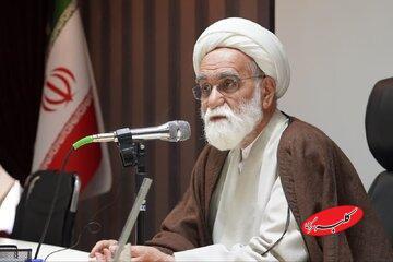  همایش علمی پژوهشی «امداد داوطلبانه» از سوی دبیرخانه دائمی اخلاق امدادگری برگزار می شود - کلبه سرگرمی