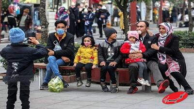  فروش قرص سقط جنین در فضای مجازی بیداد می‌کند | نگذاریم جمعیت جوان ایران سقوط کند - کلبه سرگرمی