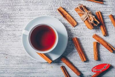  پر مصرف‌ترین نوشیدنی دنیا - کلبه سرگرمی
