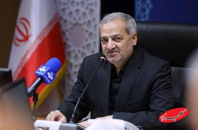  یازدهم تا هفدهم دی‌ماه امتحانی برگزار نشود - کلبه سرگرمی