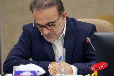  سازمان‌های بیمه‌گر باید ۶۰ درصد مطالبات را در دو هفته پرداخت کنند - کلبه سرگرمی