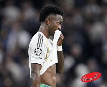 بدترین روزهای یک ستاره؛ ۱۲ بازی و فقط دو پاس گل! - کلبه سرگرمی