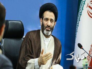 نایب رئیس کمیسیون صنایع مجلس: اجرای حکم اعدام مدیرعامل «رضایت خودرو طراوت نوین» نویدبخش ایجاد امید و اعتماد در جامعه است - مجله اینترنتی کولاک