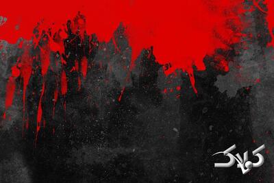 تصادف هولناک پراید و کامیون + عکس | ۴ سرنشین پراید کشته شدند - مجله اینترنتی کولاک