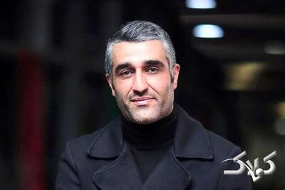 توضیحات تازه وکیل پژمان جمشیدی: تمام ادعاها کذب است +جزئیات - مجله اینترنتی کولاک