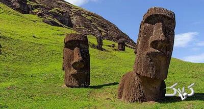 شهر زیرزمینی مرموز ترکیه را ببینید - مجله اینترنتی کولاک