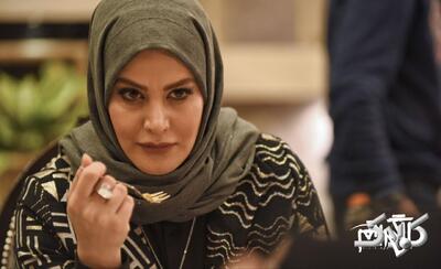 لینک دانلود مستقیم قسمت ۴۵ سریال الگوریتم شبکه ۳ سیما - مجله اینترنتی کولاک