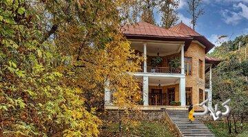 پاییز در باغ‌موزه‌های تهران/ ۵ مقصد جذاب برای تهرانگردی آخرهفته - مجله اینترنتی کولاک