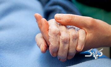 مؤمنین نسبت به یکدیگر چه حقوقی دارند؟ - مجله اینترنتی کولاک