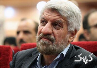 صادق آهنگران: دیروز یک مشت طلای همسرم را فروختم... - مجله اینترنتی کولاک