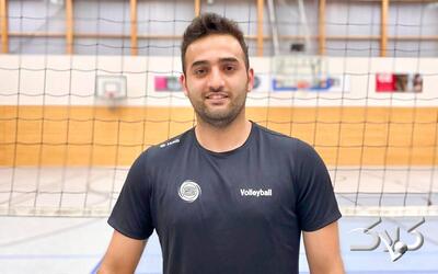 صعود اشتوتگارت به فینال جام حذفی آلمان با مربی ایرانی - مجله اینترنتی کولاک