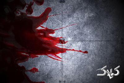 قتل فجیع مادربزرگ و عمو به دست پسر نوجوان | خواهر خردسالم گفت که عمویم... - مجله اینترنتی کولاک