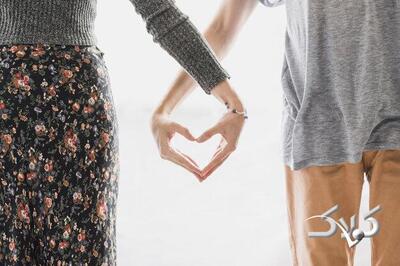 ۹ نشانه اینکه نیمه‌گمشده‌تان را پیدا کرده‌اید - مجله اینترنتی کولاک