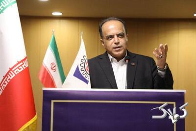 قیمت طلا و سکه دوباره اوج گرفت/ پیش بینی بازار 23 آذرماه - مجله اینترنتی کولاک