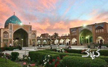 آیا سادات برای فرار از ظلم خلفا به ایران آمدند؟؛ روایتی از هجرت ساد - مجله اینترنتی کولاک