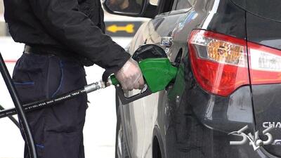 خبر مهم برای مالکان بیش از یک خودرو/ این سهمیه بنزین ذخیره نمی‌شود - مجله اینترنتی کولاک