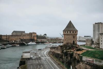 جزئیات تکان‌دهنده پرونده «جوزف فریتزل فرانسوی» - مجله اینترنتی کولاک