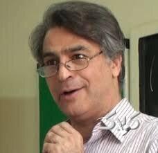 وقتی مسئولان درّفشانی می‌کنند - مجله اینترنتی کولاک