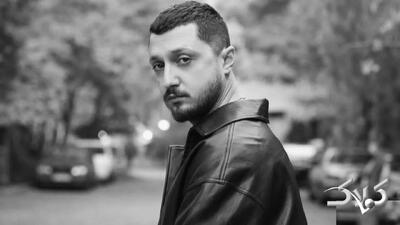 شایع، خواننده رپ: اینجا می‌مانیم و همه چیز را درست می‌کنیم! +ویدیو - مجله اینترنتی کولاک