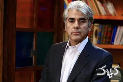 سامانه بارشی جدید و سرمای شدید در راه ایران | این استان‌ها بارانی و برفی می‌شوند - مجله اینترنتی کولاک