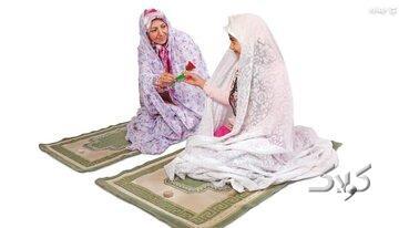 تربیت دینی کودکان را از چه زمانی باید آغاز کرد؟ - مجله اینترنتی کولاک
